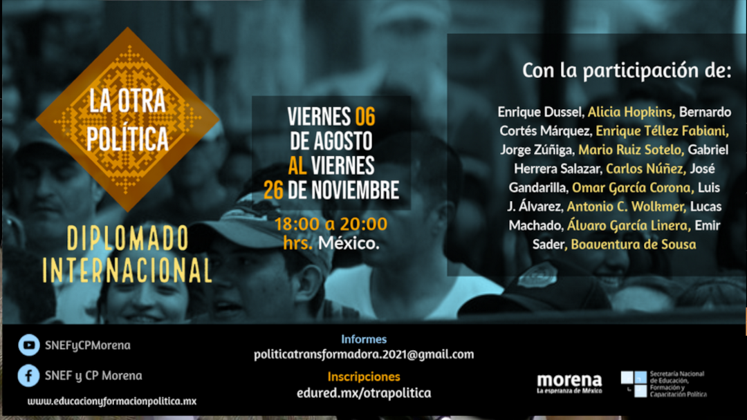 Introduccion al fenómeno de las adicciones
