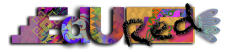 Edured logo